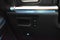 2027 Ford Expedition Platinum 600A