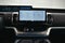 2027 Ford Expedition Platinum 600A