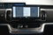 2027 Ford Expedition Platinum 600A