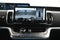 2027 Ford Expedition Platinum 600A