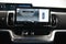2027 Ford Expedition Platinum 600A