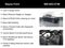 2027 Ford Expedition Platinum 600A