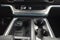 2027 Ford Expedition Platinum 600A