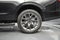2027 Ford Expedition Platinum 600A
