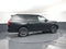 2027 Ford Expedition Platinum 600A