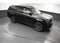 2027 Ford Expedition Platinum 600A