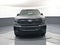 2027 Ford Expedition Platinum 600A