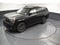 2027 Ford Expedition Platinum 600A