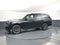 2027 Ford Expedition Platinum 600A