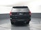 2027 Ford Expedition Platinum 600A