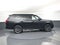2027 Ford Expedition Platinum 600A