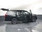 2027 Ford Expedition Platinum 600A