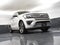 2021 Ford Expedition Platinum 600A