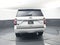 2021 Ford Expedition Platinum 600A