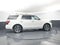 2021 Ford Expedition Platinum 600A
