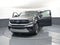 2026 Ford Expedition Platinum 600A