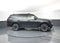 2026 Ford Expedition Platinum 600A