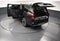 2026 Ford Expedition Platinum 600A