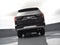 2026 Ford Expedition Platinum 600A