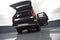 2026 Ford Expedition Platinum 600A