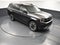 2026 Ford Expedition Platinum 600A