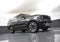2026 Ford Expedition Platinum 600A