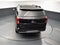2026 Ford Expedition Platinum 600A