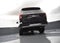 2026 Ford Expedition Platinum 600A