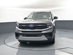 2026 Ford Expedition Platinum 600A