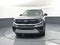 2026 Ford Expedition Platinum 600A