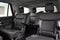 2026 Ford Expedition Platinum 600A