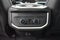 2026 Ford Expedition Platinum 600A