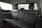 2026 Ford Expedition Platinum 600A