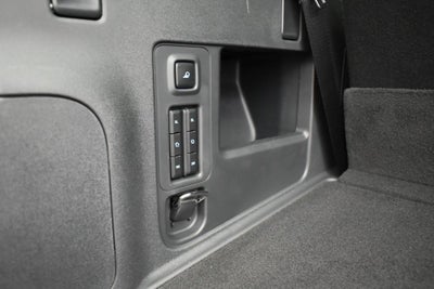 2026 Ford Expedition Platinum 600A