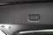 2026 Ford Expedition Platinum 600A