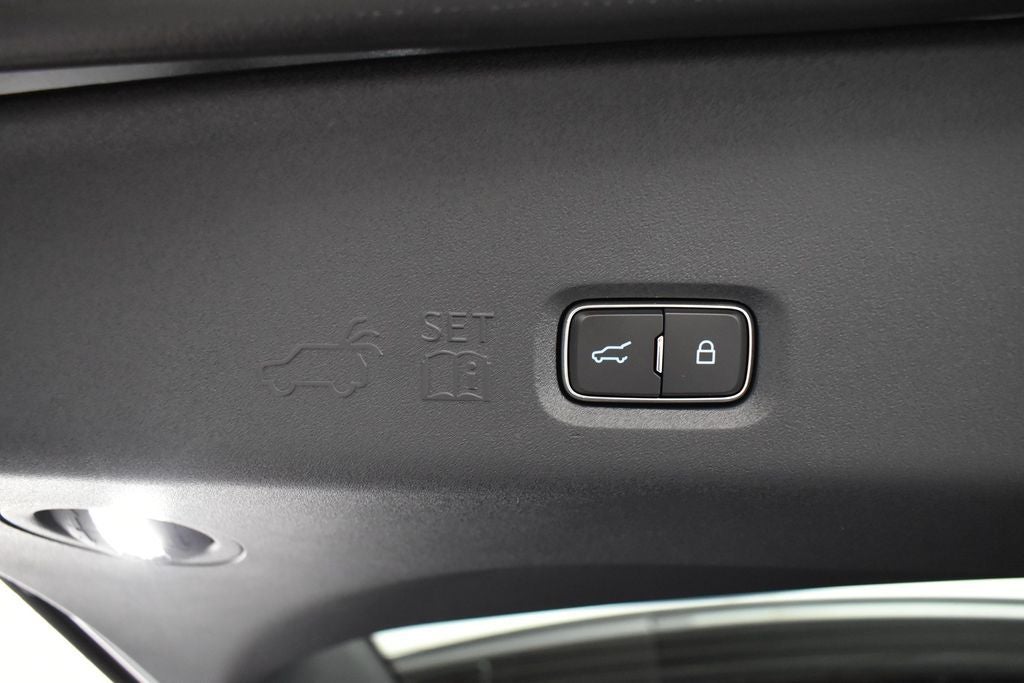 2026 Ford Expedition Platinum 600A