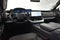 2026 Ford Expedition Platinum 600A