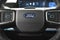 2026 Ford Expedition Platinum 600A