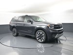 2026 Ford Expedition Platinum 600A