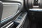 2026 Ford Expedition Platinum 600A
