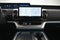 2026 Ford Expedition Platinum 600A