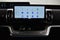 2026 Ford Expedition Platinum 600A