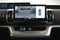2026 Ford Expedition Platinum 600A