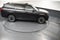 2026 Ford Expedition Platinum 600A