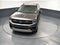 2026 Ford Expedition Platinum 600A
