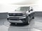 2026 Ford Expedition Platinum 600A