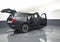 2026 Ford Expedition Platinum 600A