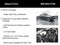 2026 Ford Expedition Platinum 600A
