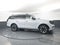 2026 Ford Expedition Platinum 600A