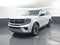2026 Ford Expedition Platinum 600A